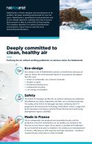 EOLIS Air Manager-2