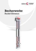 Becherwerke-1