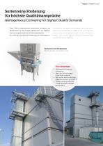 Becherwerke-2