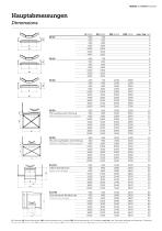 Belt Conveyors-3