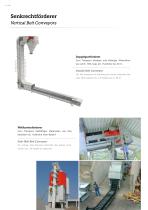 Belt Conveyors-6