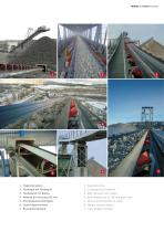 Belt Conveyors-7