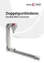 Double Belt Conveyor-1