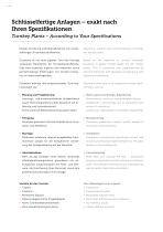Dry Mortar Plants-8