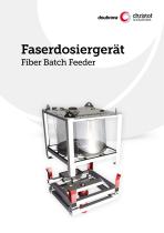 Fiber Batch Feeder-1