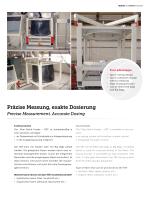 Fiber Batch Feeder-3