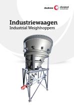 Industrial Weighhoppers-1