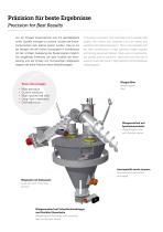 Industrial Weighhoppers-2