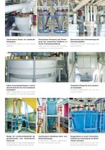 Industrial Weighhoppers-3