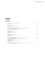 Material Handling Plants-3