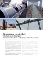 Material Handling Plants-4