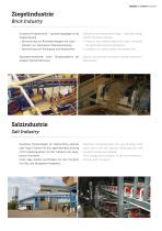Material Handling Plants-7