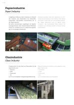 Material Handling Plants-8