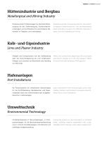 Material Handling Plants-9