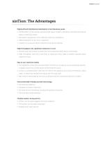 Safe Disposal of Microbiological Waste-11