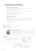 Safe Disposal of Microbiological Waste-12