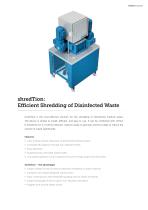 Safe Disposal of Microbiological Waste-13