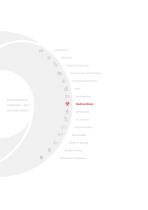 Safe Disposal of Microbiological Waste-2