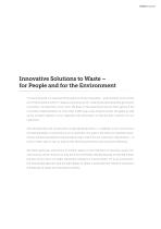 Safe Disposal of Microbiological Waste-3