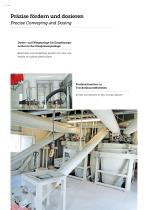 Screw Conveyors-2