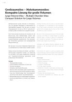 Steel Silos & Accessories-10