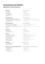 Steel Silos & Accessories-12