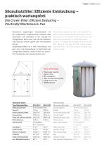 Steel Silos & Accessories-13