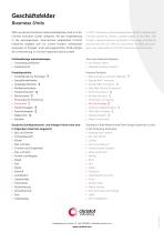 Steel Silos & Accessories-16