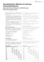 Steel Silos & Accessories-5