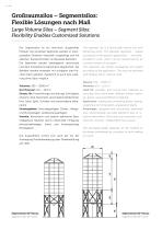 Steel Silos & Accessories-6