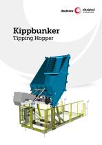 Tipping Hopper-1