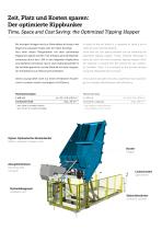 Tipping Hopper-2