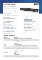 Application Server-1