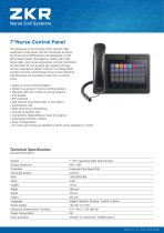 Comfort Technical Data-2