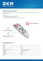 Comfort Technical Data-7