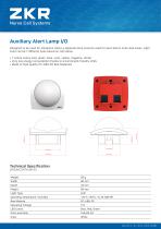 Versatile Technical Data-10