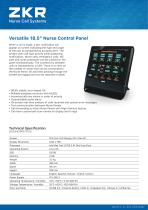 Versatile Technical Data-2