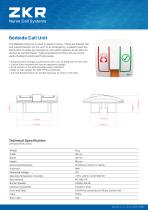 Versatile Technical Data-3