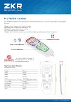 Versatile Technical Data-5