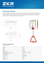 Versatile Technical Data-6