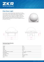 Versatile Technical Data-9