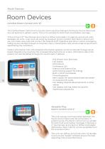 ZKR Intelligent Healthcare Communication Systems 2020-10