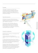 ZKR Intelligent Healthcare Communication Systems 2020-7