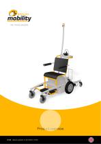 e-Mobby-1