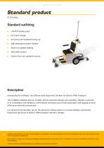 e-Mobby-2