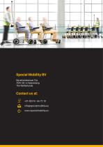 e-Mobby-6