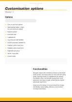 Mobby 1.1-3