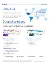 SURGICAL SOLUTION-2