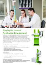 Scolioscan® Brochure-2