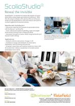 Scolioscan® Brochure-4